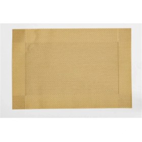 Resim American Servis Gold 