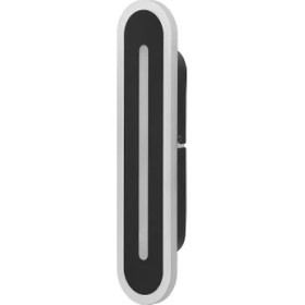 Resim Ledvance Smart Wıfı Orbıs Bath W 300IP44TWBKLEDV 