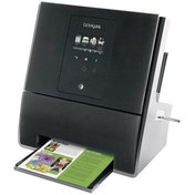 Resim Lexmark S815 Multifonksiyonlu Inkjet Yazıcı 