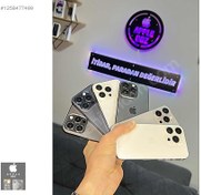 Resim Apple iPhone 15 Pro İkinci El YD | 1 TB | Natürel Titanyum İkinci El **KALİTE TESADÜF DEĞİLDİR** 15 PRO 128GB**YD** KREDİ KART GEÇER