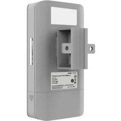 Resim Ruijie Reyee RG-EST310 5 GHz 867 Mbps 2x2MIMO Single Band Access Point 2'li 
