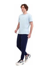 Resim Kinetix Mb Jg 22sn226 5pr Lacivert Erkek Eşofman Altı 000000000102024465 Lacivert 