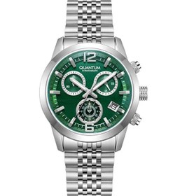 Resim Quantum Adg1173.370 Kol Saati Rose Gold 