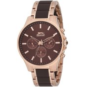 Resim Slazenger SL.09.1345.2.03 Erkek Kol Saati 
