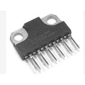 Resim Powermaster TA 7280 