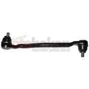 Resim AYD 10319 ROT MİLİ SAĞ SAMSUNG SV110 46590B1000 