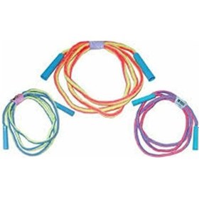 Resim Atlama İpi Sayaçlı 