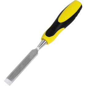 Resim Wood Chısel Iskarpela 18 Mm 