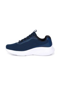 Resim Skechers Skech-lıte Pro Erkek Ayakkabı 232831-nvbk Lacivert 