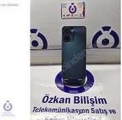 Resim Vivo Y16 İkinci El TR | 64 GB 4 GB | Siyah 