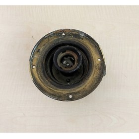 Resim SANAT TACİRİ Orjinal Koleksiyonluk Pirinç Gemi Feneri Duyu Metal Gemi Lambası 