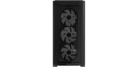 Resim ASUS A23 PLUS 4-RGB FANLI GAMING MID-TOWER PC KASASI 