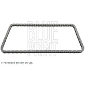 Resim BLUE PRINT ADC47350 Triger Zinciri (108 Dis) W168 W169 W176 (A) W245 W242 (B) 98- Om668 Om640 (WC151625) 