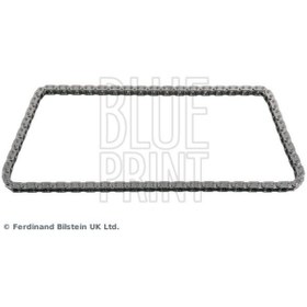 Resim BLUE PRINT ADC47350 Triger Zinciri (108 Dis) W168 W169 W176 (A) W245 W242 (B) 98- Om668 Om640 (WC151625) 