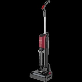 Resim Arçelik AquaMaster™ SD 6341 Şarjlı Dik Süpürge 