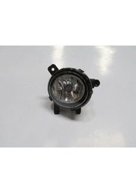 Resim Bmw 1 Seri F20 15/19 Si S Lambası Sağ H8 Tw 