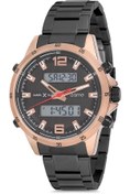 Resim Daniel Klein Dk013313a-04 Erkek Kol Saati 