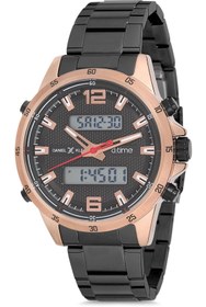Resim Daniel Klein Dk013313a-04 Erkek Kol Saati 