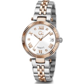 Resim Guess Collection GCZ01003L1MF Kadın Kol Saati 