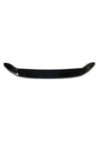 Resim HYUNDAI TUCSON / 2021 - / KAPUT RÜZGARLIĞI 4mm 