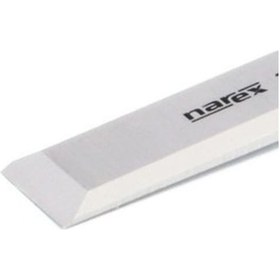 Resim Narex 811655 Premium Cilalı Marangozcu Düz Iskarpela 5 Mm 