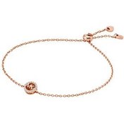 Resim Michael Kors MKC1762CZ-791 Kadın Bileklik 
