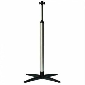 Resim Genel Markalar Soba Ayağı Çok Amaçlı Lüks Alüminyum Ayak 1650 