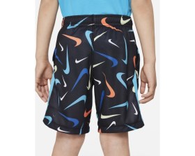 Resim Nike Dry Short Aop Erkek Çocuk Şort 
