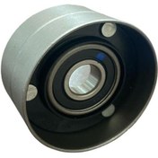 Resim GERGİ KASNAK MAKARASI DAF 1809098 P2 