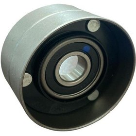 Resim GERGİ KASNAK MAKARASI DAF 1809098 P2 