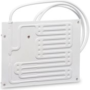 Resim Dometic Coldmachine Vd-02 - 50 Serisi Için Düz Evaporatör 