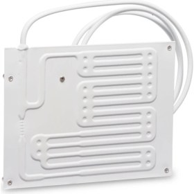 Resim Dometic Coldmachine Vd-02 - 50 Serisi Için Düz Evaporatör 