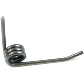 Resim Dacia Renault İçin Kontak Şaftı Tamir Yayı 7701469419 