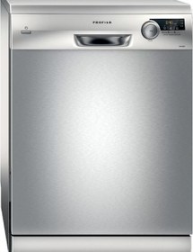 Resim Profilo BM4381EG Bulaşık Makinesi 