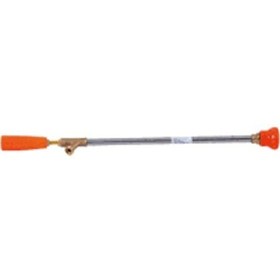 Resim Solax D-Y2 45Cm Avrupa Tip İlaçlama Tabancası 