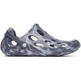 Resim Merrell Erkek Hydro Moc Deniz Ayakkabısı J00003573 Antrasit 