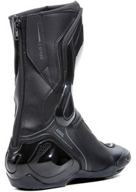 Resim Dainese Nexus 2 Motosiklet Botu 