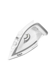 Resim Tefal Puregliss FV8043E0 3000 W Buharlı Ütü 