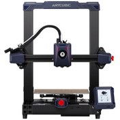 Resim Anycubic Kobra 2 Fdm 3d Yazıcı 