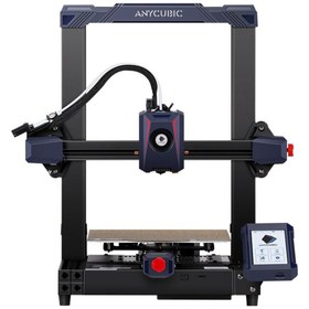 Resim Anycubic Kobra 2 Fdm 3d Yazıcı 