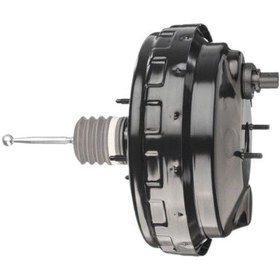 Resim Volkswagen Transporter T5, Touareg 2002-2010 Fren Servosu, Westinghouse 7l6612105b 