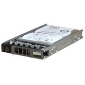 Resim DELL 14025H10-600G-NPOS 600GB 10K RPM SAS 12Gbps 512n 2.5 inc Hot-plug 