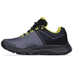 Resim M.P Mp 242-1815mi Kışlık Erkek Outdoor Spor Ayakkabı 