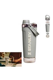 Resim Stanley Shaker The Activate Sporcu Shaker 0,59 LT BPA Free Tritan 