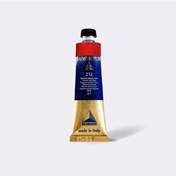 Resim Maımerı Puro Yağlı Boya 40 ML Cadmium Red Deep - 232 Diğer