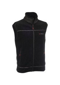 Resim Cresta Outdoor Erkek Polar Yelek 