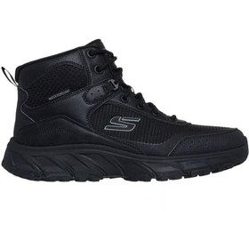 Resim Skechers Hillcrest 2 Erkek Bot 