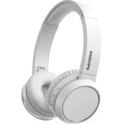 Resim Philips Phılıps Kulak Üstü Bluetooth Kulaklık 