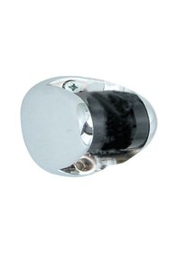 Resim Mini Duş Mafsalı Krom Diğer 