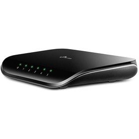 Resim Tp-lınk Tl-sg1005d 5 Port Gıgabıt Plastik Kasa Swıtch 